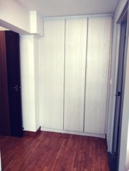 Blk 271D Punggol Walk (Punggol), HDB 4 Rooms #178353442